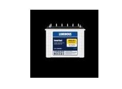 www.batteryexperts.in